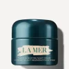 La Mer Moisturisers^The Rejuvenating Night Cream 30ml