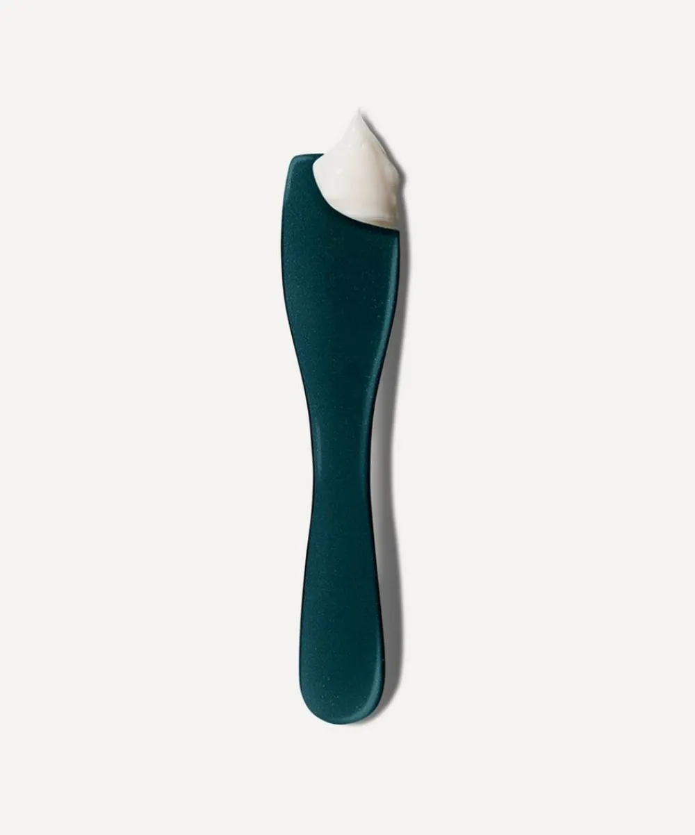 La Mer Moisturisers^The Rejuvenating Night Cream 30ml