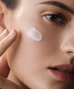 La Mer Moisturisers^The Rejuvenating Night Cream 60ml