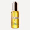 La Mer Body Oils^The Renewal Oil 30ml