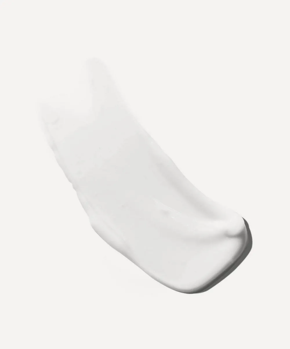 La Mer Moisturisers^The Reparative Body Lotion 160ml