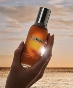 La Mer Masks & Exfoliators|Moisturisers^The Resurfacing Treatment 100ml