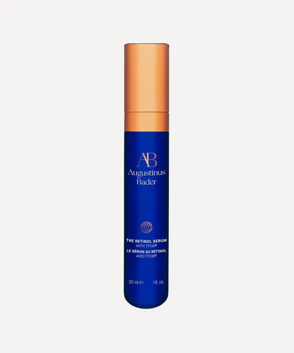 Augustinus Bader Facial Serums & Oils^The Retinol Serum 30ml