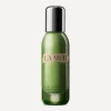 La Mer Masks & Exfoliators|Facial Serums & Oils^The Revitalising Hydrating Serum 30ml