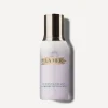 La Mer Cleansers & Toners^The Revitalizing Mist 100ml