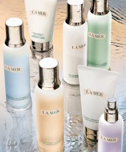 La Mer Cleansers & Toners^The Revitalizing Mist 100ml