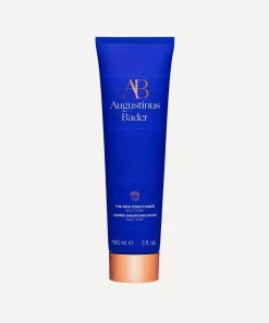 Augustinus Bader Conditioner^The Rich Conditioner 150ml