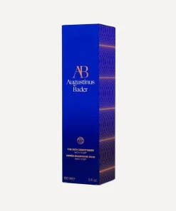 Augustinus Bader Conditioner^The Rich Conditioner 150ml