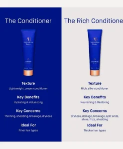 Augustinus Bader Conditioner^The Rich Conditioner 150ml