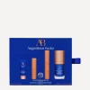 Augustinus Bader Moisturisers^The Rich Cream Mini Routine