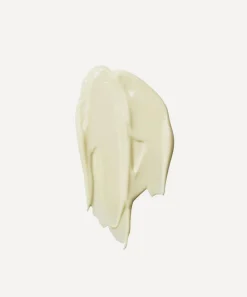 MANTLE Moisturisers^The Rich Cream 50ml