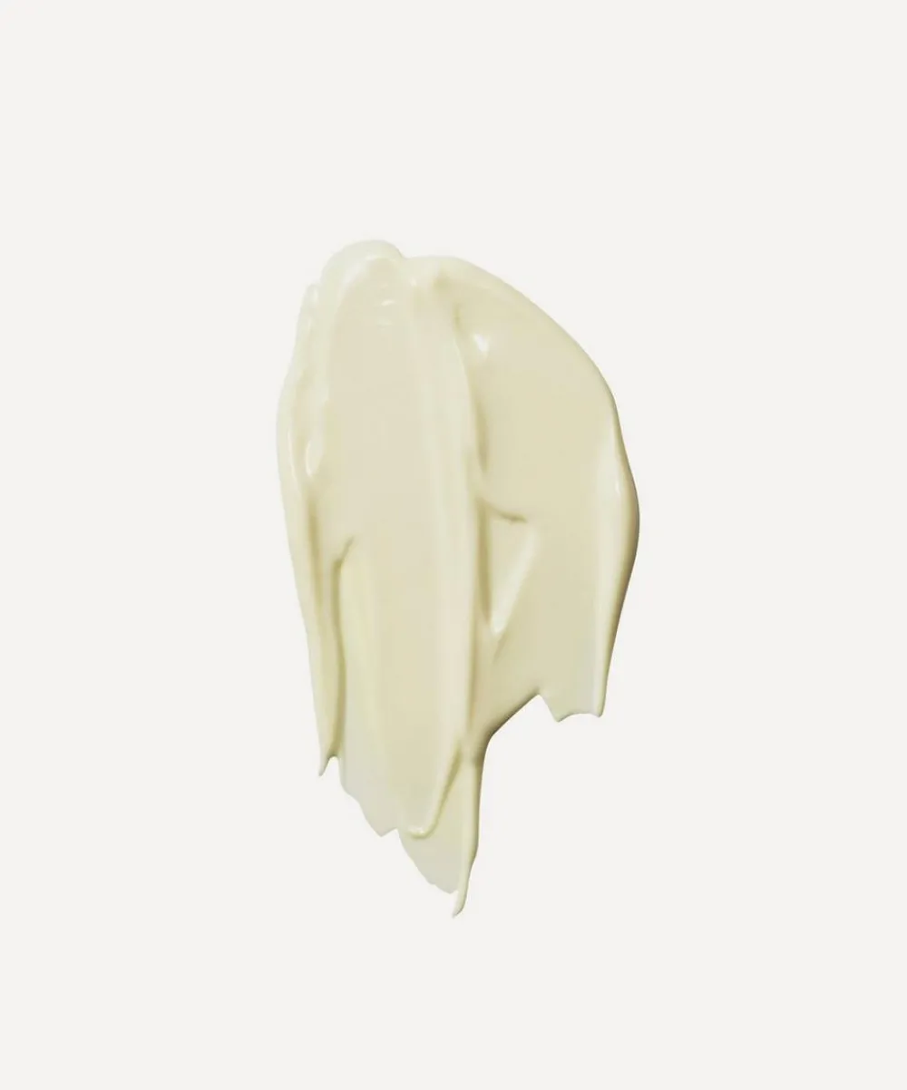 MANTLE Moisturisers^The Rich Cream 50ml
