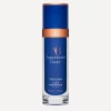 Augustinus Bader Moisturisers^The Rich Cream 50ml
