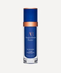 Augustinus Bader Moisturisers^The Rich Cream 50ml