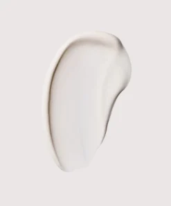 Augustinus Bader Moisturisers^The Rich Cream 50ml