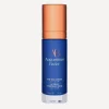 Augustinus Bader Moisturisers^The Rich Cream 30ml