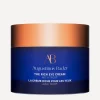 Augustinus Bader Moisturisers^The Rich Eye Cream 15ml