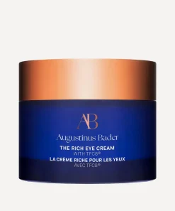 Augustinus Bader Moisturisers^The Rich Eye Cream 15ml
