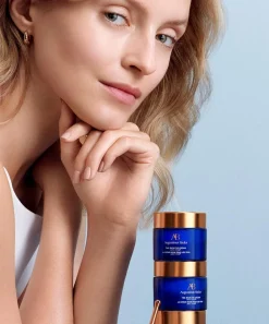 Augustinus Bader Moisturisers^The Rich Eye Cream 15ml