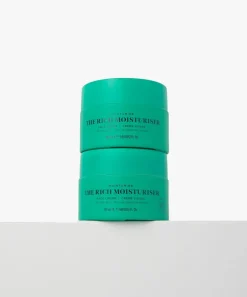Skin Rocks Skin Concern|Moisturisers^The Rich Moisturiser Fragrance Free 50ml