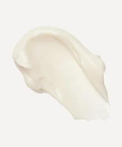 MZ Skin Skin Concern|Moisturisers^The Rich Moisturiser 50ml
