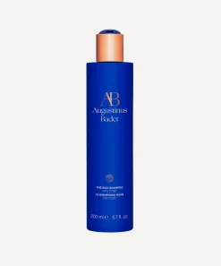 Augustinus Bader Shampoo^The Rich Shampoo 200ml