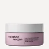 MANTLE Moisturisers^The Rose Whipp 200ml