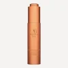 Augustinus Bader Hair Treatments & Oils^The Scalp Treatment 30ml