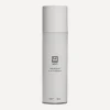 U Beauty Moisturisers^The SCULPT Arm Compound 120ml
