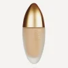 Lisa Eldridge Beauty Complexion^The Seamless Skin Foundation 30ml