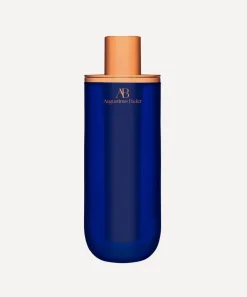 Augustinus Bader Skin Concern|Facial Serums & Oils^The Serum Complete Set 30ml