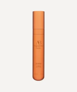 Augustinus Bader Facial Serums & Oils^The Serum Nomad 30ml