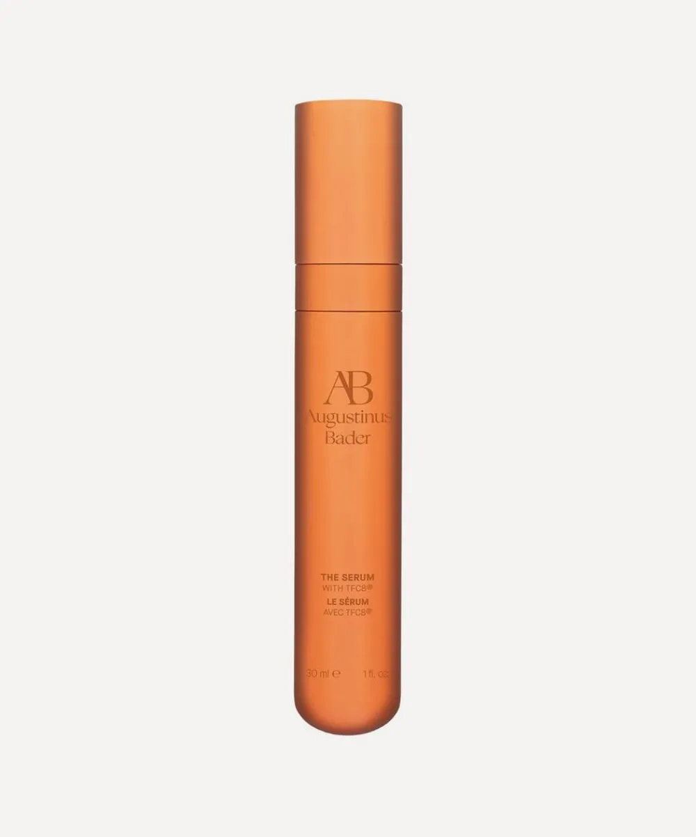 Augustinus Bader Facial Serums & Oils^The Serum Nomad 30ml