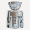Vyrao Womens Perfume^The Sixth Eau de Parfum 30ml