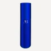Augustinus Bader Moisturisers^The Skin Infusion 3 x 15ml