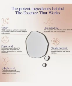 Augustinus Bader Bathroom|Cleansers & Toners^The Skin Renewal System