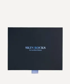 Skin Rocks Facial Serums & Oils^The Soothe and Replenish Duo