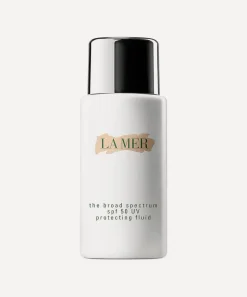 La Mer Spf Skincare|Facial Serums & Oils^The SPF 50 UV Protecting Fluid 50ml