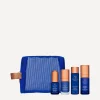 Augustinus Bader Moisturisers^The Starter Kit with The Rich Cream