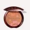 Guerlain Complexion^The Sun-Kissed Natural Healthy Glow Powder Limited Edition 10g