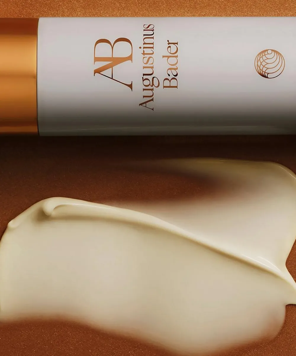 Augustinus Bader Spf Skincare^The Sunscreen SPF 50 30ml