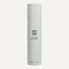 U Beauty Moisturisers^The SUPER Body Hydrator 200ml
