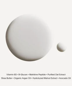 U Beauty Moisturisers^The SUPER Body Hydrator 200ml