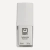 U Beauty Moisturisers^The SUPER Hydrator 15ml