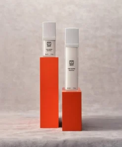 U Beauty Moisturisers^The SUPER Hydrator 15ml