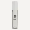 U Beauty Facial Serums & Oils|Moisturisers^The SUPER Hydrator 50ml