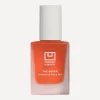 U Beauty Facial Serums & Oils^The SUPER Intensive Face Oil 30ml