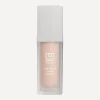 U Beauty Complexion^The SUPER Tinted Hydrator 30ml