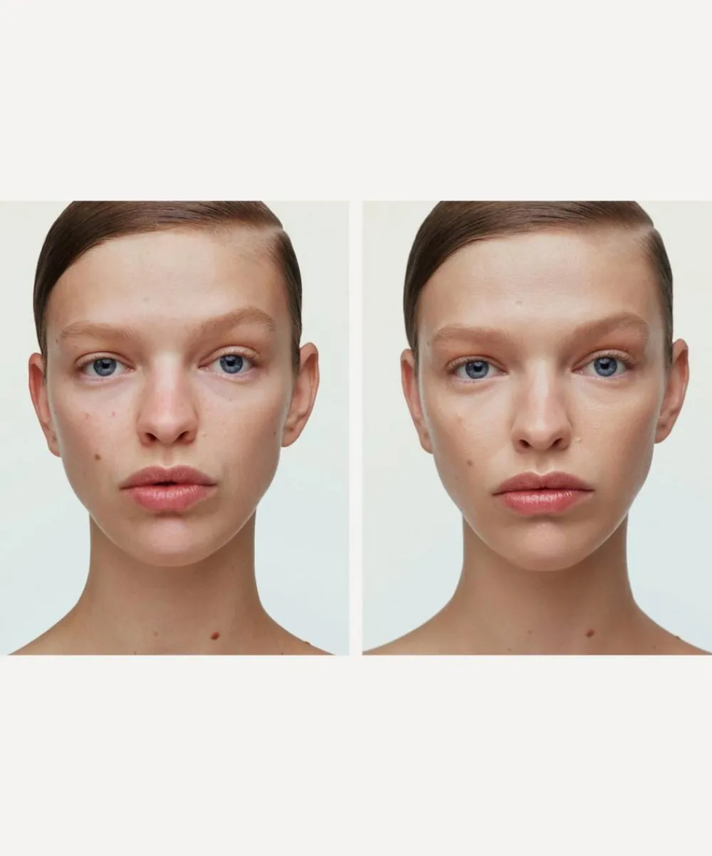 U Beauty Complexion^The SUPER Tinted Hydrator 30ml
