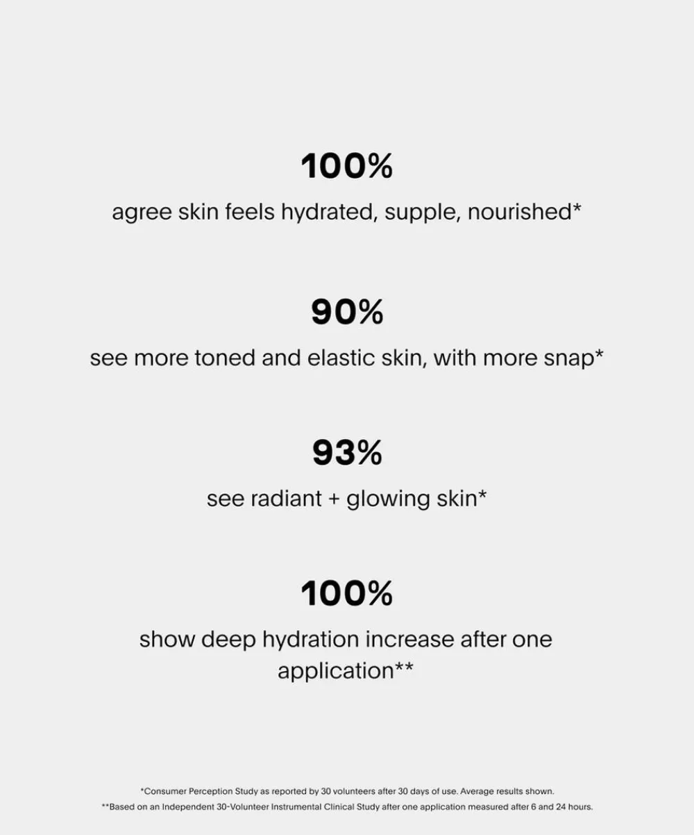 U Beauty Complexion^The SUPER Tinted Hydrator 30ml